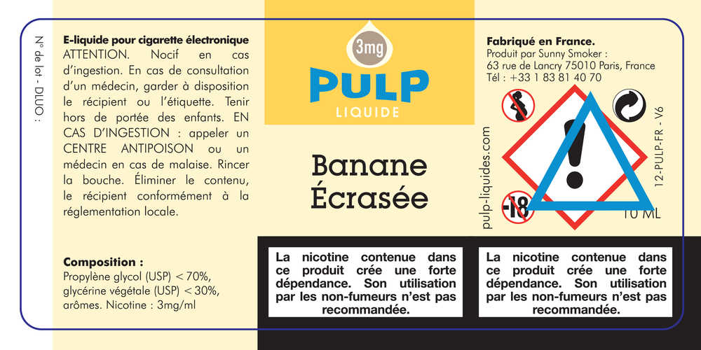 Banane Ecrasée Pulp 4034 (2).jpg